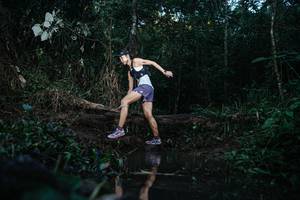 BIB: 
                            <button type="button" onclick="openModal(22441749)" class="btn btn-primary btn-sm float-right btn-popup" data-toggle="modal" data-target=".modal-high-quality">
                        <i class="fas fa-shopping-cart"></i> Add to Cart
                    </button>
                                            <button type="button" onclick="isThisMe(22441749, true)" class="btn btn-success btn-sm float-right btn-popup btn-isme hidden" data-toggle="tooltip" data-placement="bottom" title="นี่คือรูปของคุณใช่ไหม คลิกที่นี่เพื่อเอาเข้าอัลบั้ม">
                        <i class="fas fa-plus"></i> Add to album
                    </button>
                    <button type="button" onclick="isThisMe(22441749, false)" class="btn btn-warning btn-sm float-right btn-popup btn-isnotme hidden">
                        <i class="fas fa-ban"></i> Remove from album
                    </button>